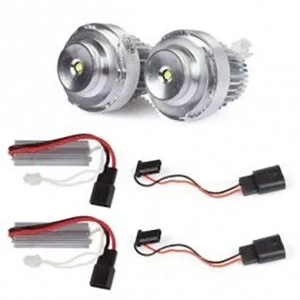 20W diode za fabričke Angel Eyes prstenove BMW E60 restyling - PROSET VTT doo