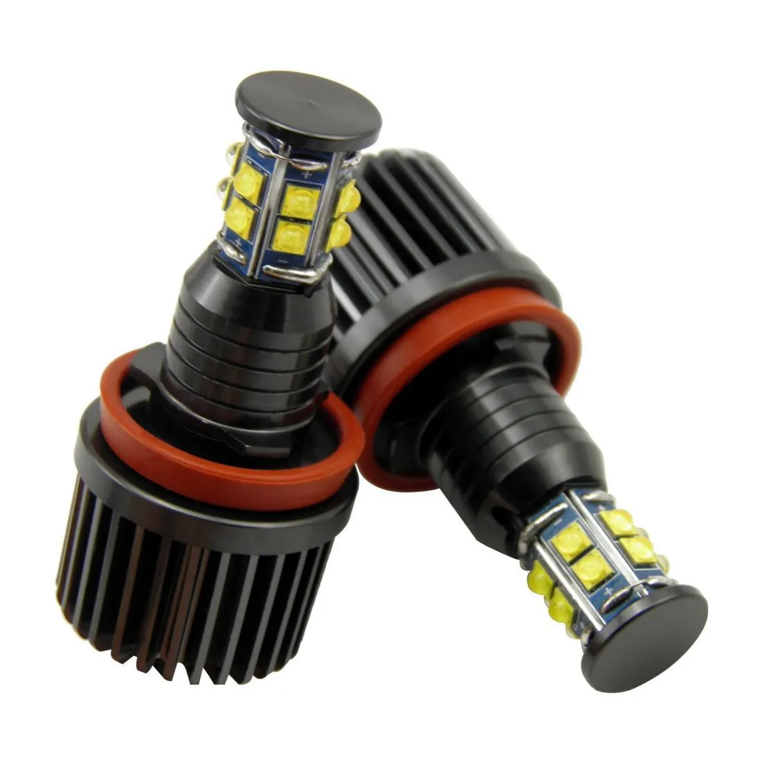 60W diode za fabričke Angel Eyes prstenove BMW tip H8 - PROSET VTT doo
