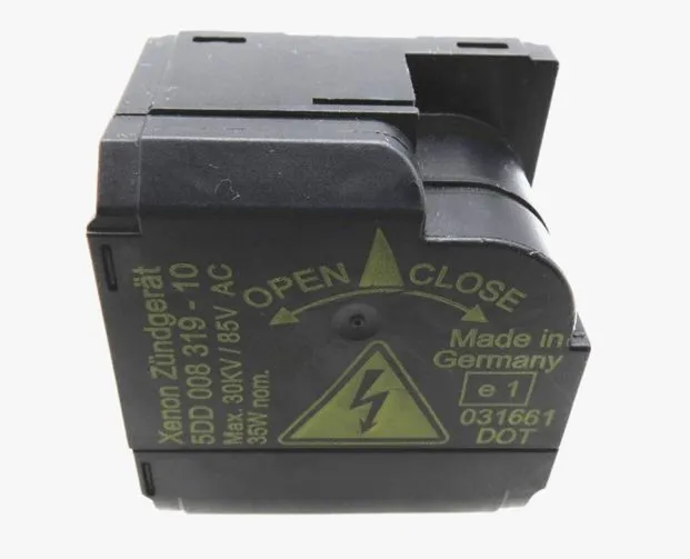 Adapteri za fabricke XENONE D2S  OEM 5DD00831910 - PROSET VTT doo