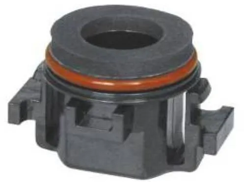 Adapteri za XENONE BMW E39 tip 4 - PROSET VTT doo
