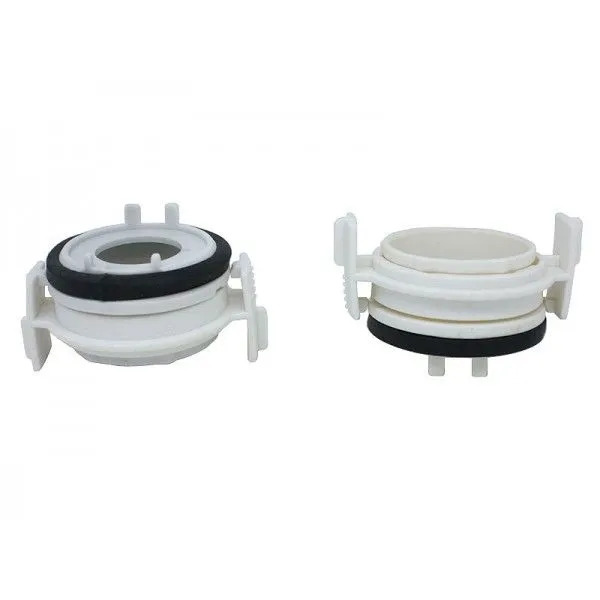 Adapteri za XENONE BMW E46 za H7 tip 2 - PROSET VTT doo