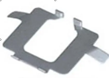 Adapteri za XENONE BMW X5 - PROSET VTT doo