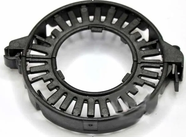 Adapteri za XENONE D2S / D1S - PROSET VTT doo