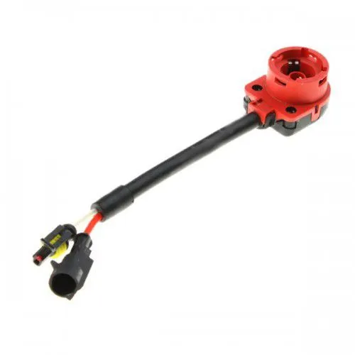 Adapteri za XENONE D2S - PROSET VTT doo