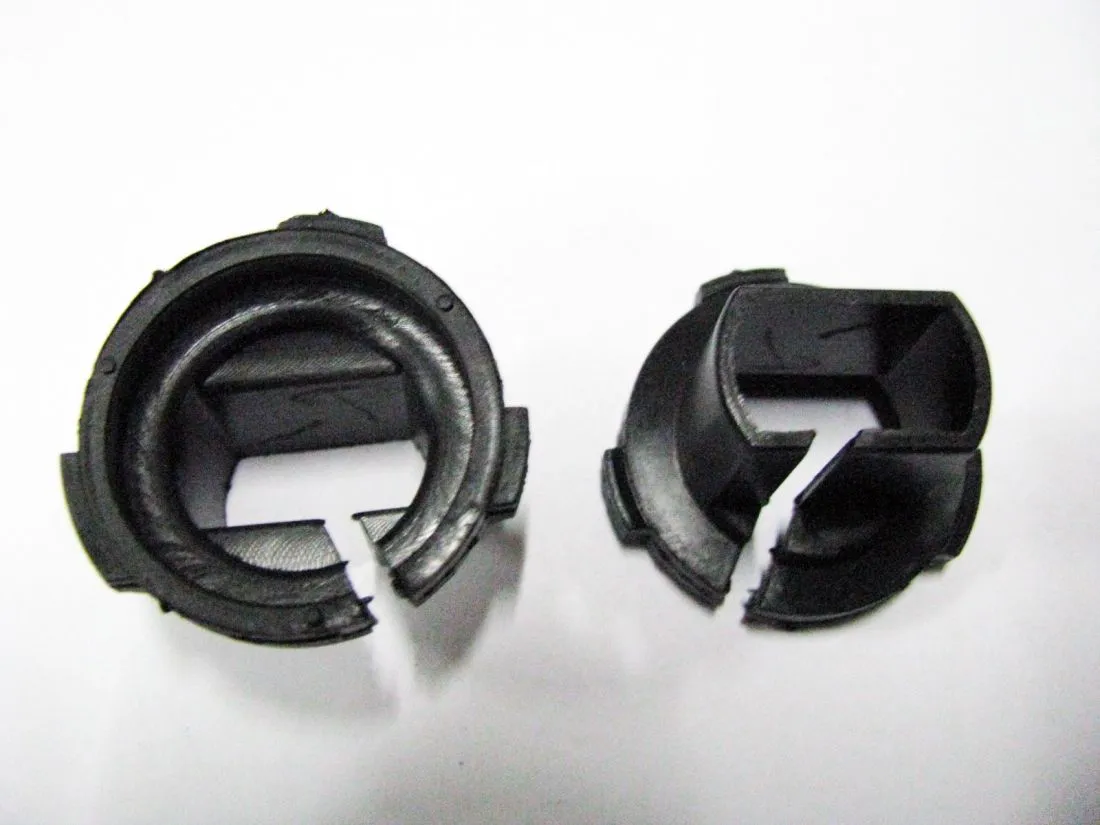 Adapteri za XENONE FORD Maverick / Escape / Kuga - PROSET VTT doo