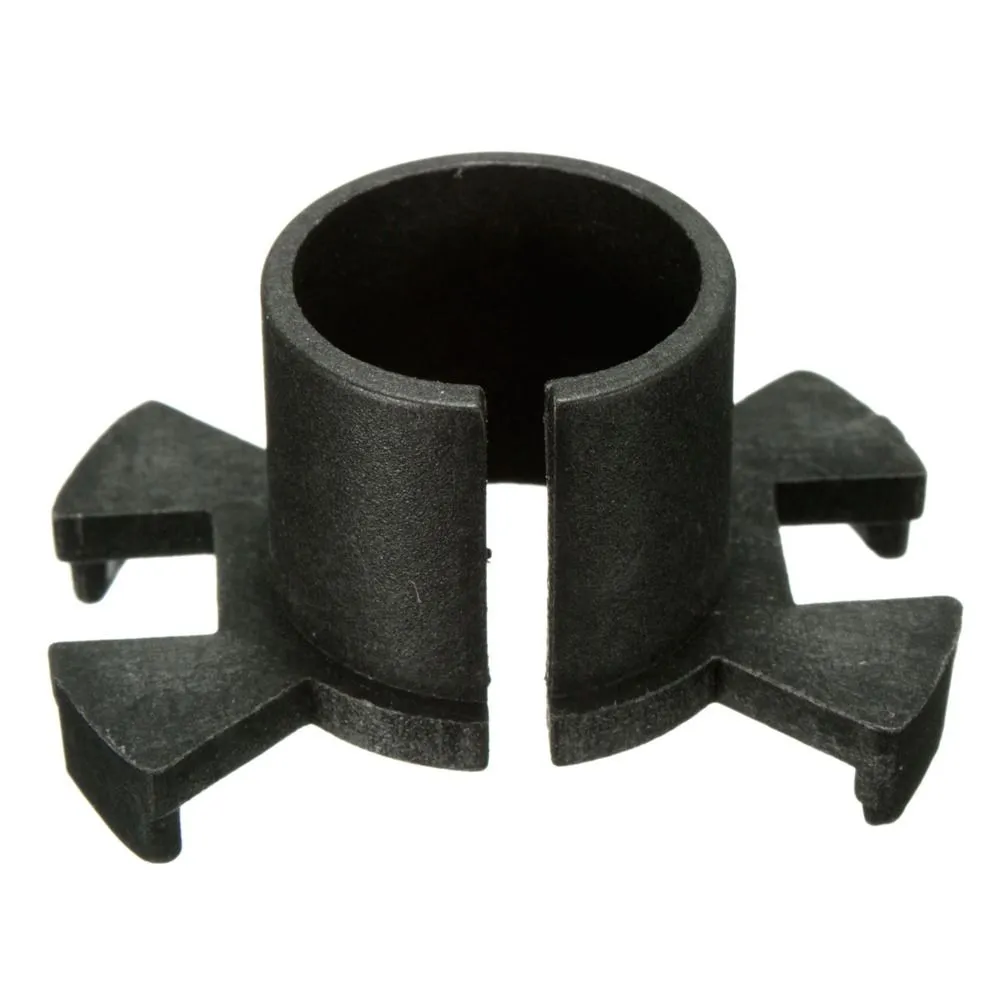 Adapteri za XENONE HONDA CRV / Odyssey - PROSET VTT doo