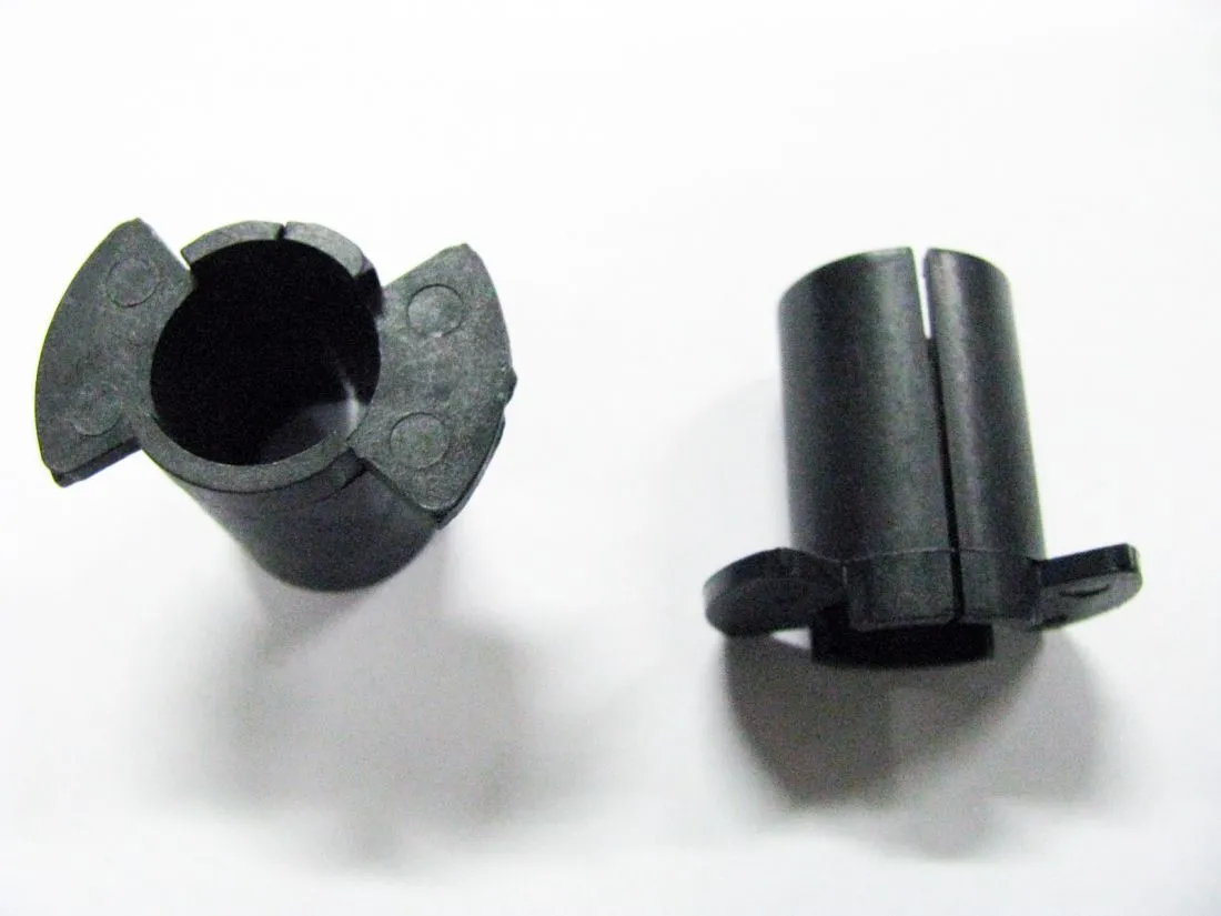 Adapteri za XENONE HONDA - PROSET VTT doo