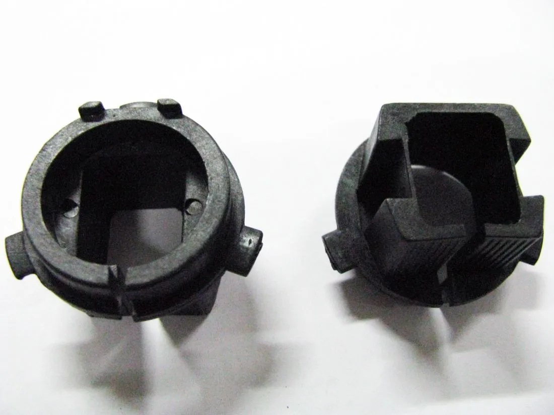 Adapteri za XENONE KIA / HYNDAI / K5 - PROSET VTT doo