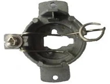 Adapteri za XENONE Mercedes Benz 320 - PROSET VTT doo