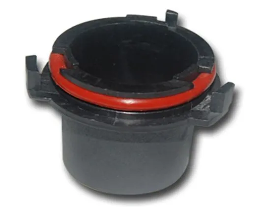 Adapteri za XENONE OPEL ASTRA G - PROSET VTT doo