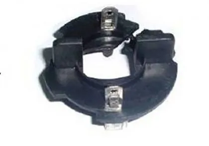 Adapteri za XENONE  VW GOLF 5 / TOURAN / CADDY tip 2 - PROSET VTT doo