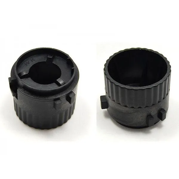 Adapteri za XENONE  VW GOLF 6 tip 1 - PROSET VTT doo