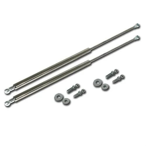 Amortizeri za haubu VW Golf 3 III - PROSET VTT doo