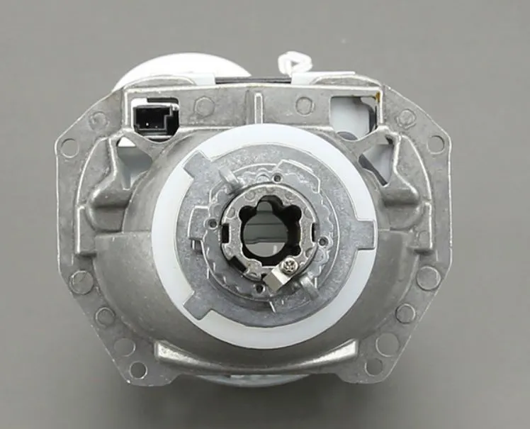 Bi-xenon projektori (sočiva) - HELLA 5 - 3-inch - PROSET VTT doo