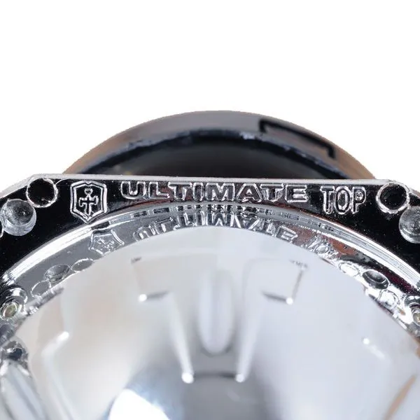 BI-XENON Projektori (Sočiva)  MORIMOTO MINI  2.5-inch - PROSET VTT doo