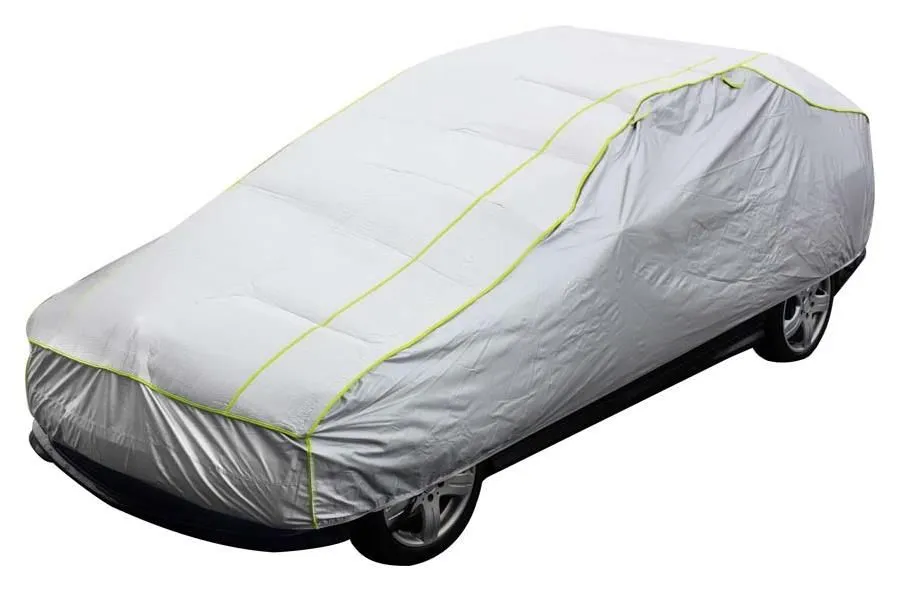 Cerada protiv grada za auto - Petex veličina L 482x178x119 - PROSET VTT doo