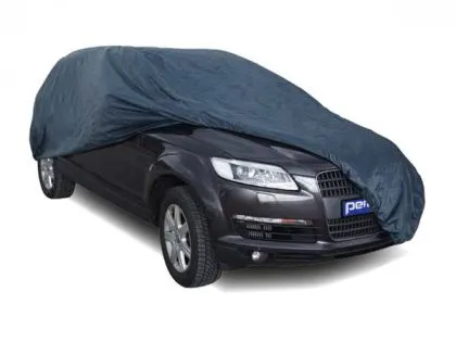 Cerada za auto - Petex veličina SUV - PROSET VTT doo