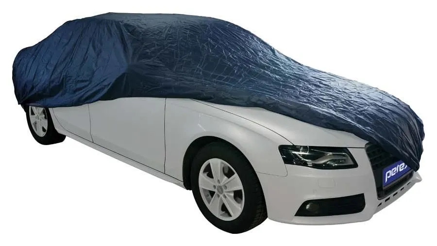 Cerada za auto - Petex veličina XL - PROSET VTT doo