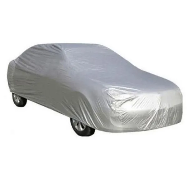 Cerada za auto - Rain veličina XL - PROSET VTT doo