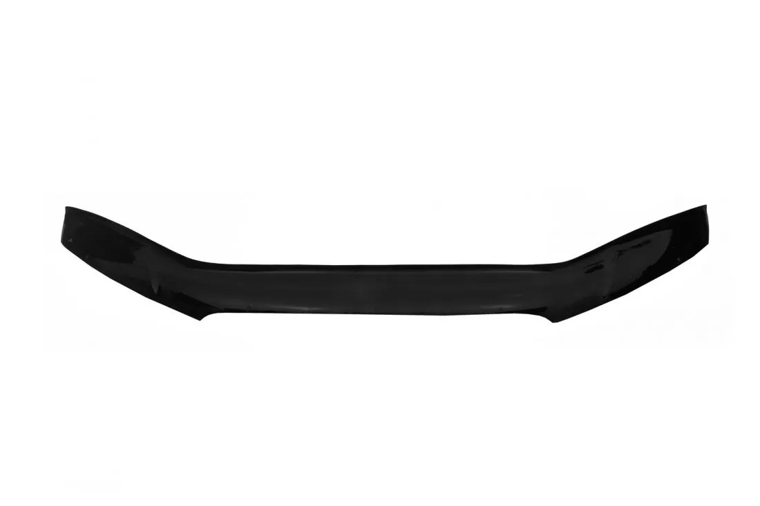 Deflektor - štitnik za haubu AUDI A4  (2008-2011) - PROSET VTT doo