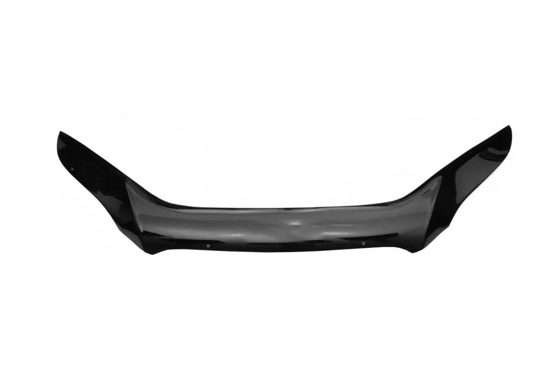 Deflektor - štitnik za haubu CHEVROLET AVEO (2008-2012) - PROSET VTT doo