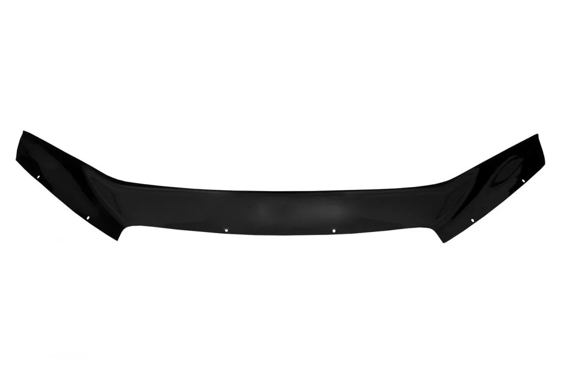 Deflektor - štitnik za haubu CHEVROLET AVEO (2011+) Sedan/Hatchback - PROSET VTT doo