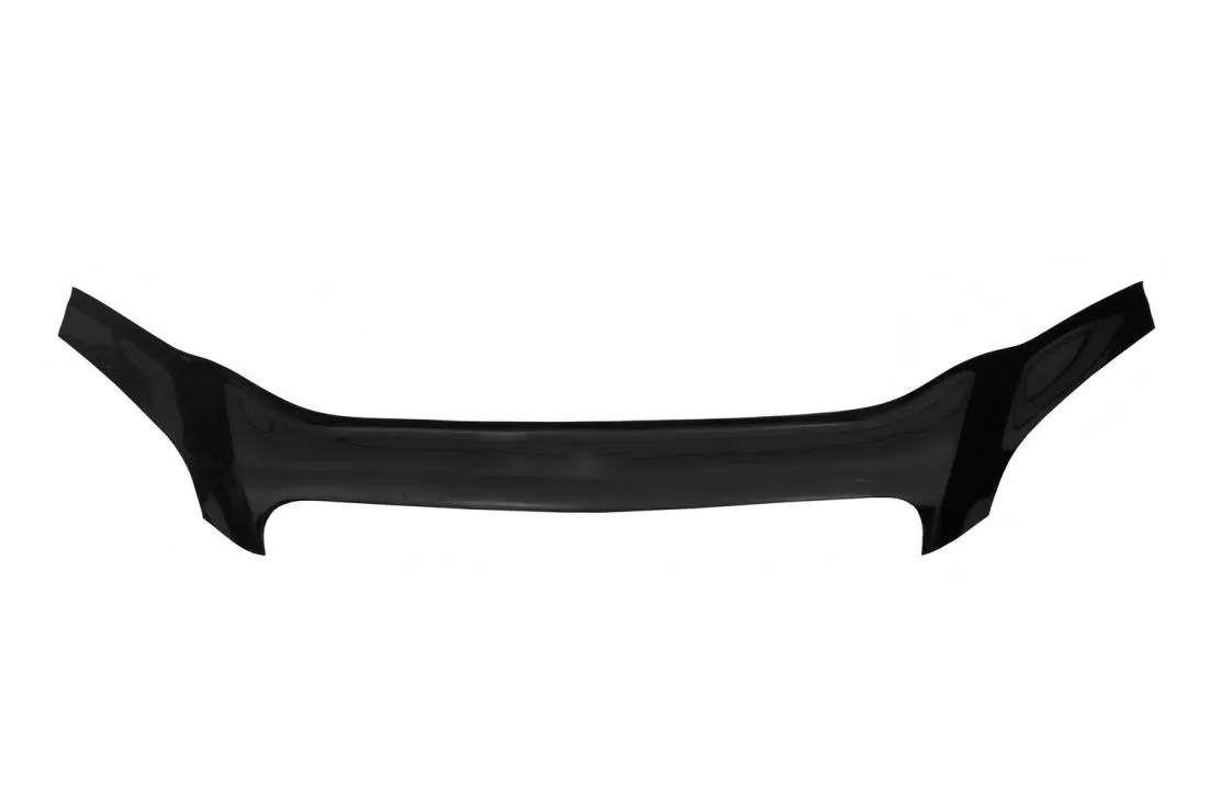 Deflektor - štitnik za haubu CHEVROLET CAPTIVA (2006-2011) - PROSET VTT doo