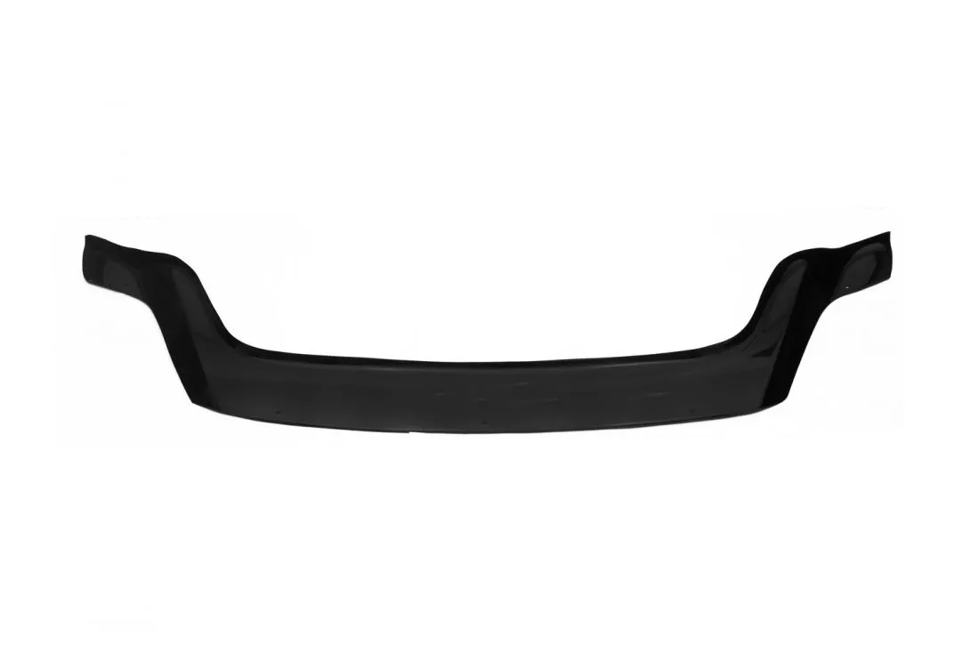 Deflektor - štitnik za haubu FORD MONDEO IV (2010-2014) - PROSET VTT doo