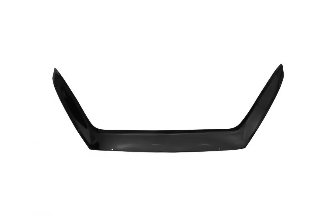 Deflektor - štitnik za haubu FORD S-MAX (2006-2010) - PROSET VTT doo