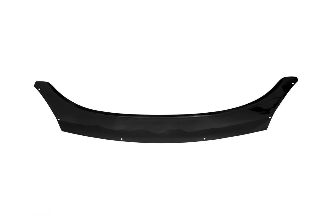 Deflektor - štitnik za haubu GREAT WALL HOVER H3 (2005-2010) - PROSET VTT doo