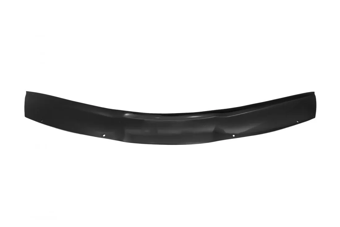 Deflektor - štitnik za haubu HONDA CIVIC (2006-2012) Hatchback - PROSET VTT doo