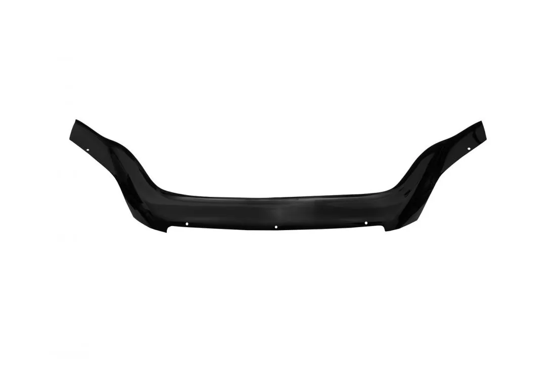 Deflektor - štitnik za haubu HONDA CR-V III (2007-2012) - PROSET VTT doo