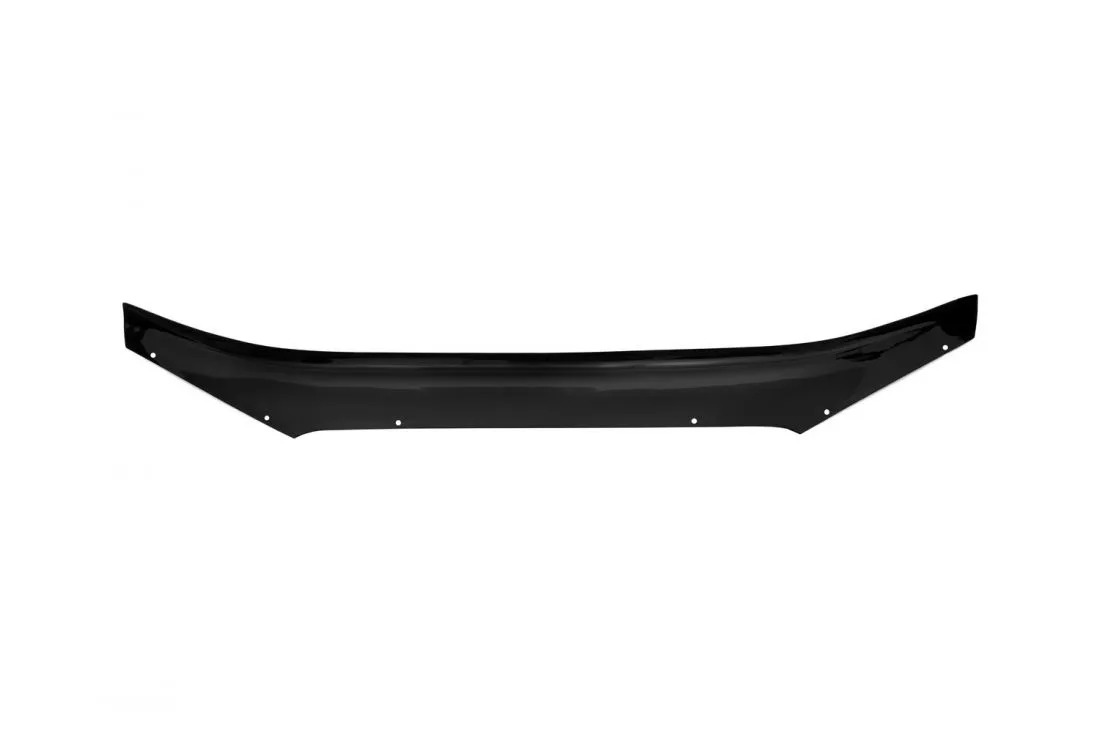 Deflektor - štitnik za haubu HYUNDAI ACCENT (1999-2005) Sedan - PROSET VTT doo
