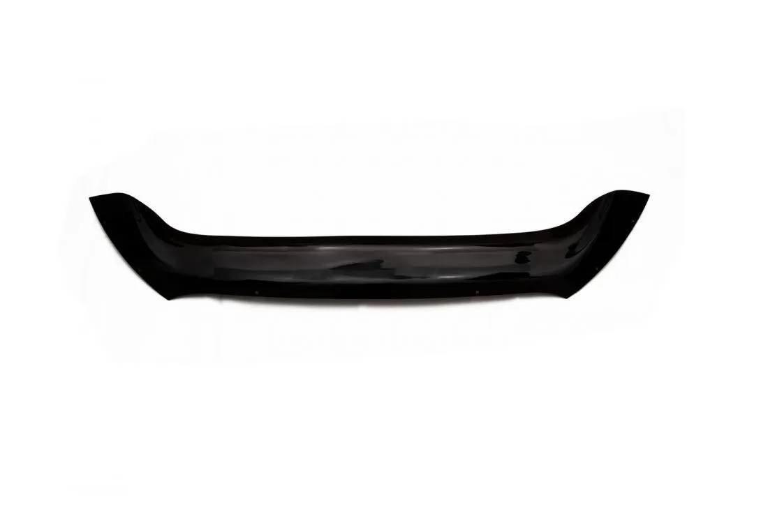 Deflektor - štitnik za haubu HYUNDAI IX 35 (2010-2015) - PROSET VTT doo