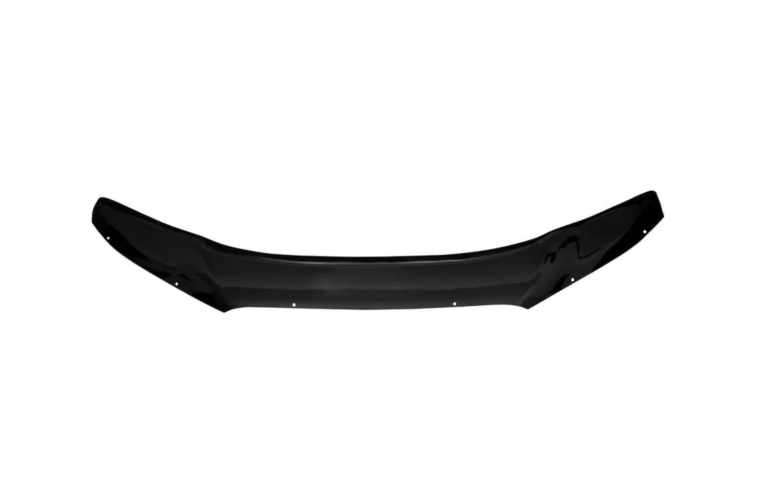 Deflektor - štitnik za haubu HYUNDAI SANTA-FE (2006-2012) - PROSET VTT doo