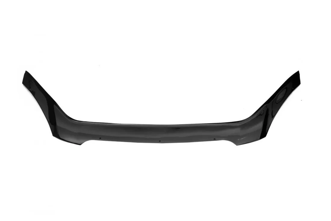 Deflektor - štitnik za haubu KIA CEED (2007-2009) - PROSET VTT doo