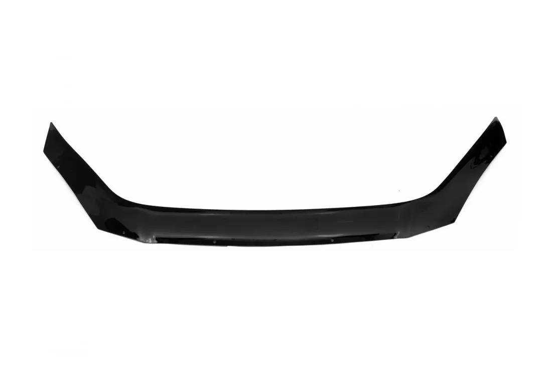Deflektor - štitnik za haubu KIA RIO II (2005-2011) - PROSET VTT doo