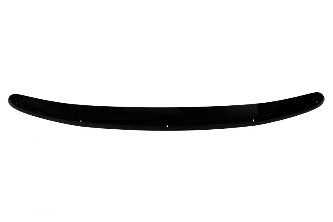 Deflektor - štitnik za haubu LAND RANGE ROVER RANGE ROVER SPORT (2009-2013) - PROSET VTT doo