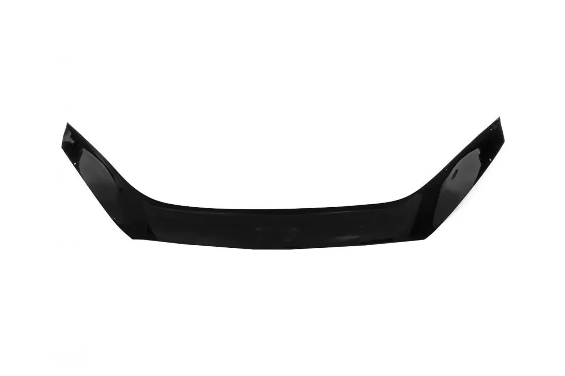 Deflektor - štitnik za haubu MAZDA CX 5 (2011-2012) - PROSET VTT doo