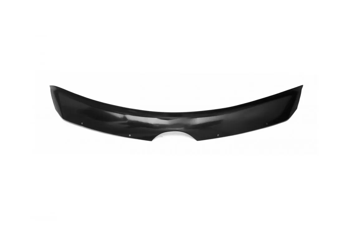 Deflektor - štitnik za haubu MAZDA CX 7 (2006-2012) - PROSET VTT doo