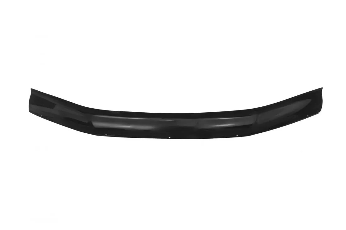 Deflektor - štitnik za haubu NISSAN PATHFINDER (R51) (2004-2014) - PROSET VTT doo