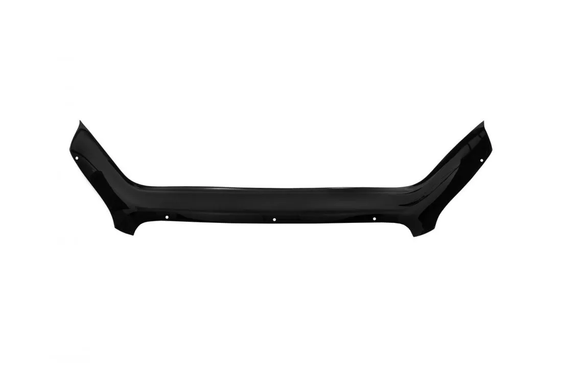 Deflektor - štitnik za haubu NISSAN QASHQAI (2011+) - PROSET VTT doo