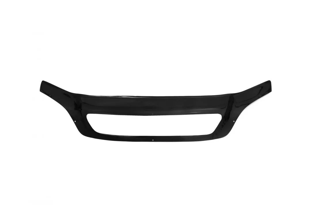 Deflektor - štitnik za haubu OPEL ASTRA G (1998-2003) - PROSET VTT doo