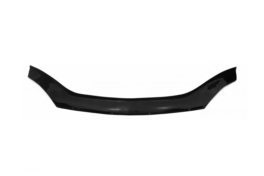 Deflektor - štitnik za haubu OPEL CORSA C (2000-2007) - PROSET VTT doo