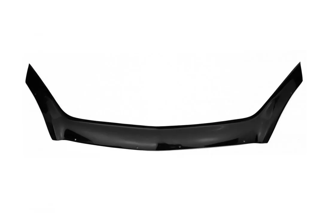 Deflektor - štitnik za haubu OPEL ZAFIRA B (2006-2011) - PROSET VTT doo