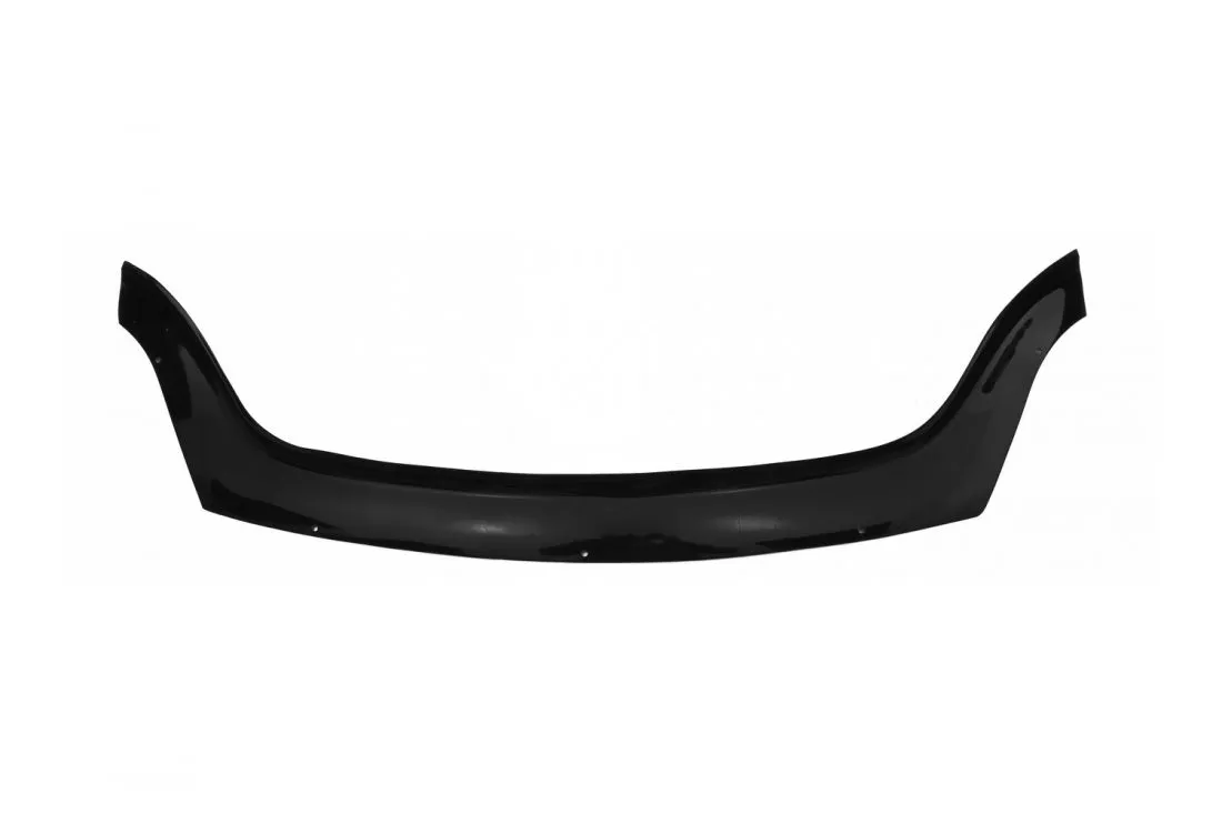 Deflektor - štitnik za haubu RENAULT SYMBOL (2008-2012) Sedan - PROSET VTT doo