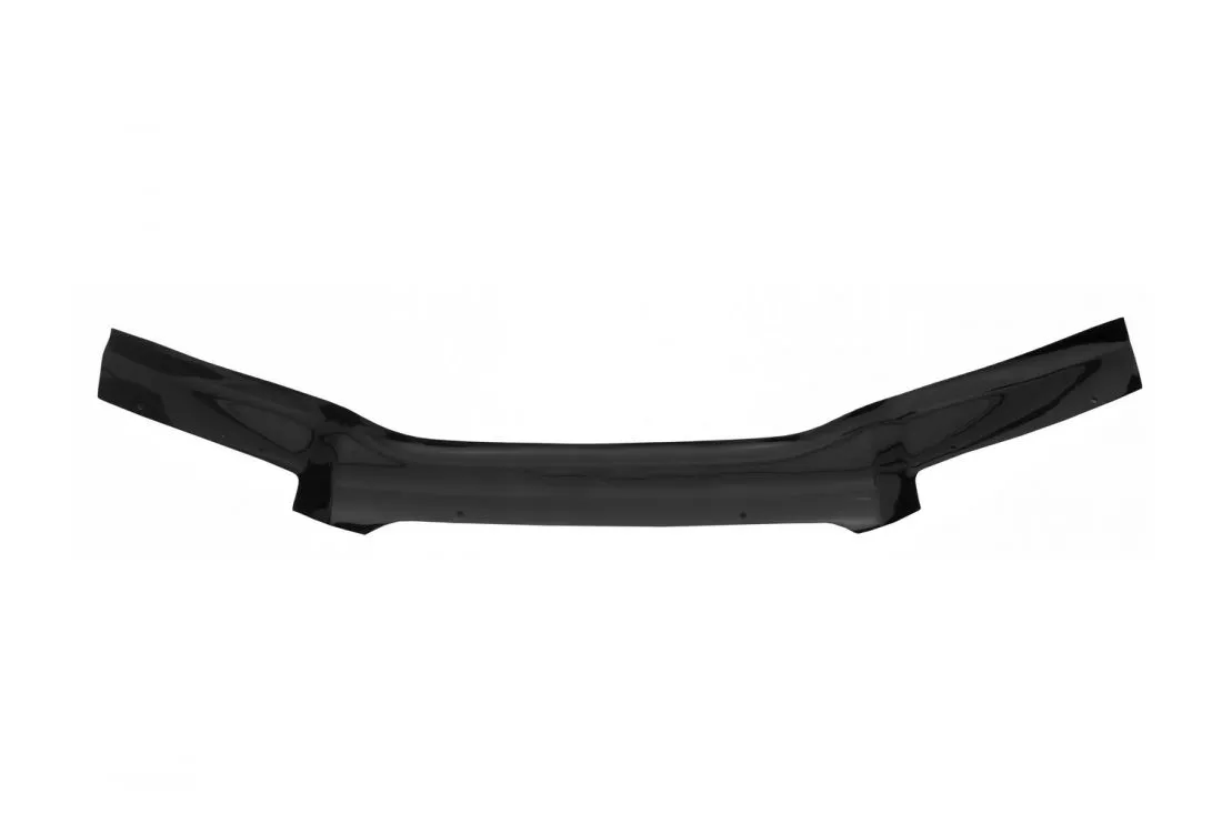 Deflektor - štitnik za haubu SUBARU FORESTER (2005-2008) - PROSET VTT doo