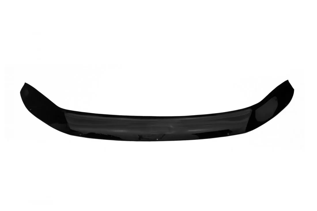 Deflektor - štitnik za haubu SUBARU FORESTER (2008-2010) - PROSET VTT doo