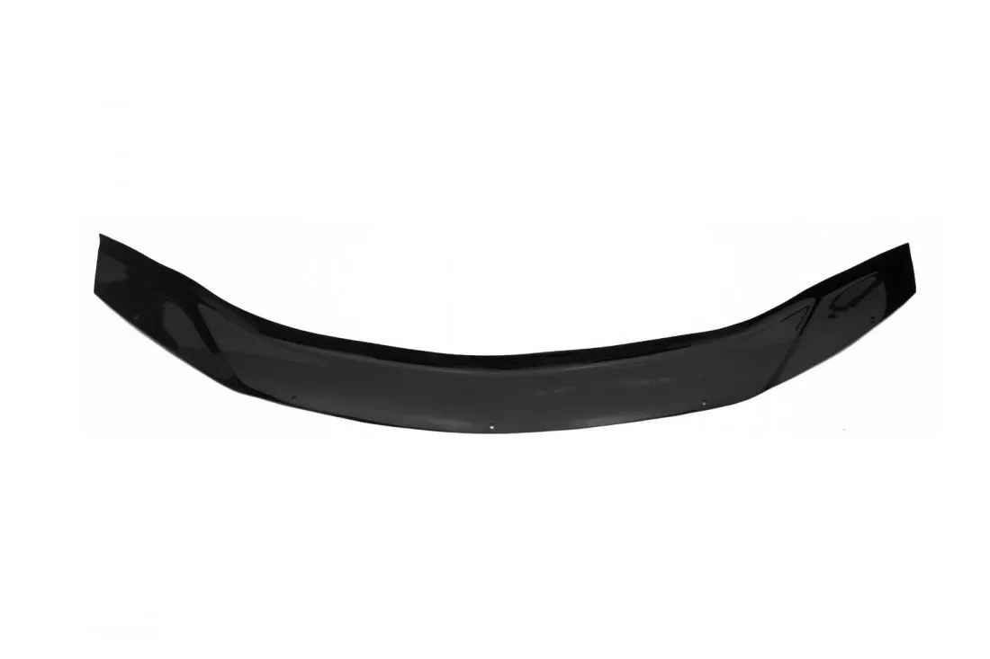 Deflektor - štitnik za haubu SUBARU IMPREZA (2007-2011) - PROSET VTT doo