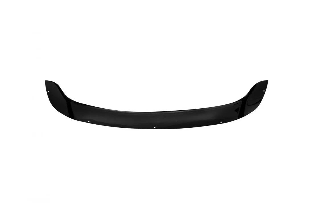 Deflektor - štitnik za haubu SUZUKI SX4 (2005-2014) - PROSET VTT doo